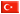 T�rk�e