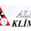 Alfaklima