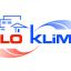 AloKlima