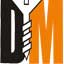 http://www.degisimyapimarket.com