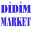 http://www.didimmarket.com