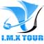 http://www.imxtour.com