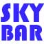 http://www.skybardidim.com
